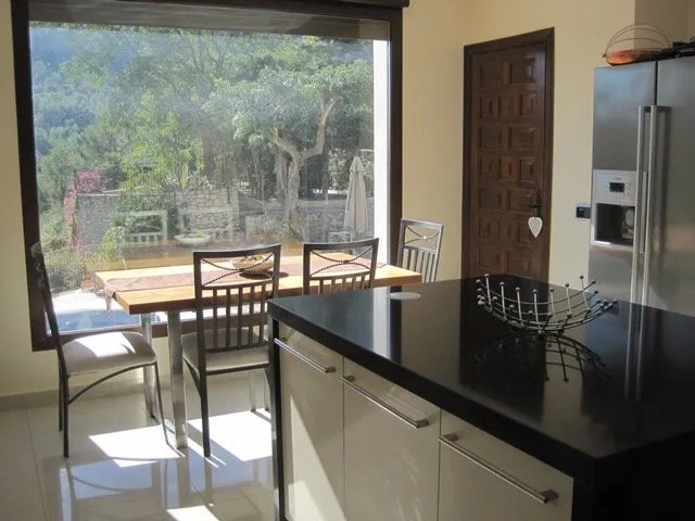 Property 2448 - Image 7